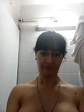 [2 Oct 12:06] Private Show - video by aphrodite_sexy cam model