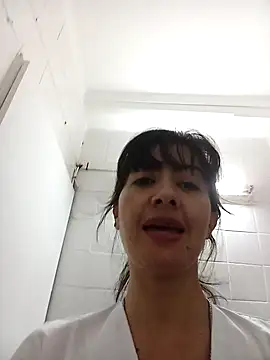 [11 Oct 10:47] Private Show - video by aphrodite_sexy cam model