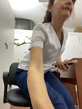 [17 Oct 13:43] Private Show - video by aphrodite_sexy cam model