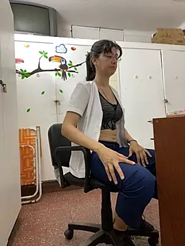 [26 Oct 09:59] Private Show - video by aphrodite_sexy cam model