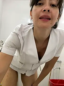 [17 Nov 01:01] Private Show - video by aphrodite_sexy cam model