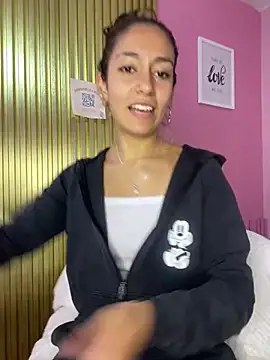 RIDE DILDO - video by Alaska_euphoria cam model