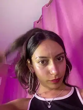 RIDE MY DILDO - video by Alaska_euphoria cam model