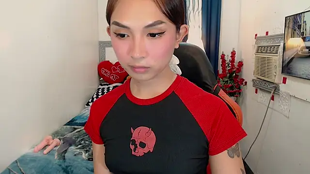 [30 Aug 09:31] Private Show - video by Goddess_Isabel cam model