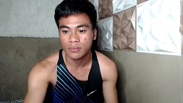 [6 Aug 11:44] Private Show - ideal_twink主播的视频