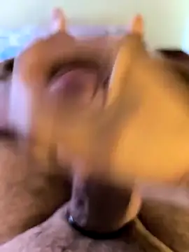 Cum Private Show - Vídeo de mariopene25, modelo de vídeos
