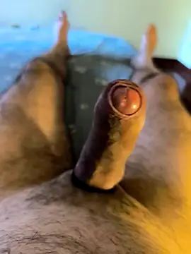 Cum private - mariopene25主播的视频