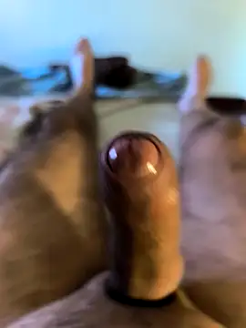 [2 Sep 15:37] Public Show - mariopene25主播的视频