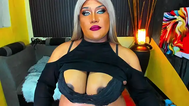 [7 Aug 10:18] Private Show - MistressDuhara 캠 모델의 동영상