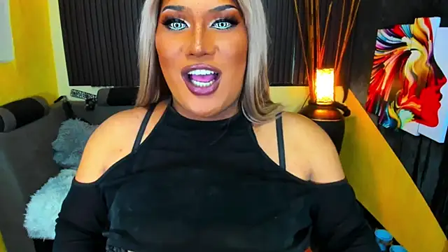 [13 Aug 14:21] Private Show - Vídeo de MistressDuhara, modelo de vídeos