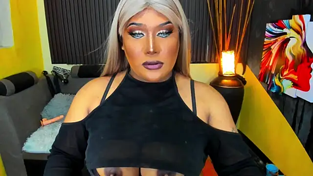 [15 Aug 09:44] Private Show - MistressDuhara 캠 모델의   동영상