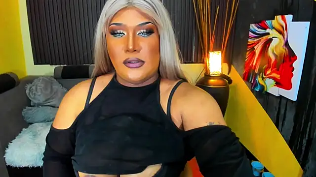 [18 Aug 14:11] Private Show - MistressDuhara 캠 모델의 동영상