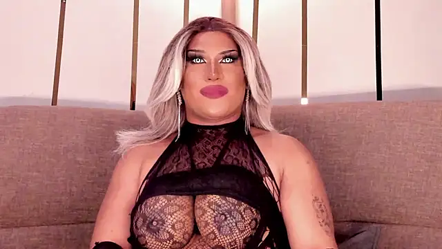 [4 Feb 04:34] Private Show - Vídeo de MistressDuhara, modelo de vídeos