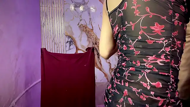[30 Sep 22:01] Private Show