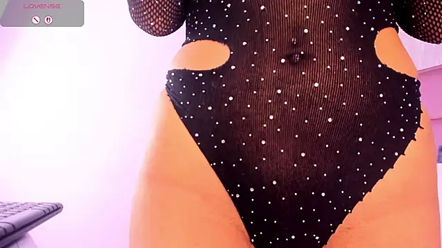 CUM BABY + AMAZING SQUIRT 💦😈 - video av Janah_Myers cam model