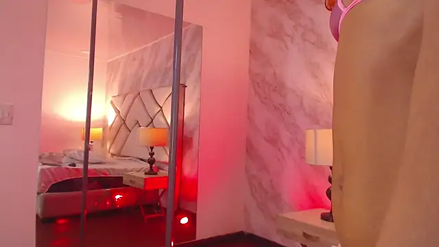 fuck me so hard - video by LorenBeiker- cam model