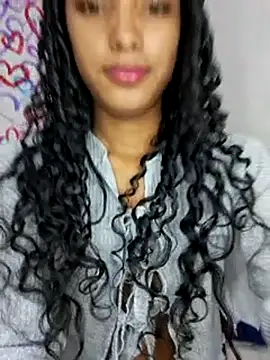 titis - video by Cataleya_ja cam model