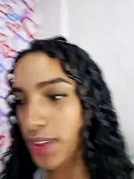 rich fuck pussy in doggy style – video od webkamerové modelky Cataleya_ja