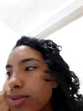 couple videos – video od webkamerové modelky Cataleya_ja