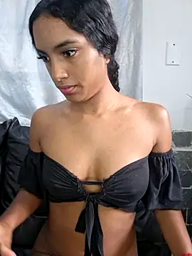finger in my ass – video od webkamerové modelky Cataleya_ja