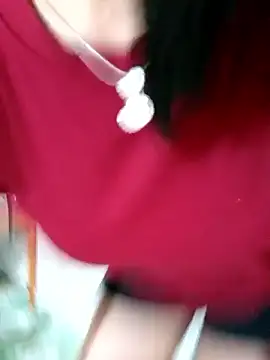 [26 Jun 15:03] Private Show