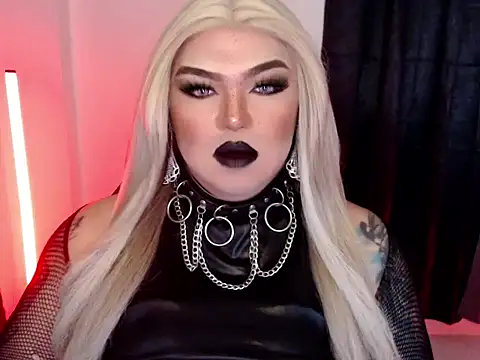 Slave Session Talking Dirty - video by michellevixen922 cam model