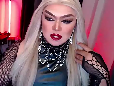 Dirty Talk - video by michellevixen922 cam model