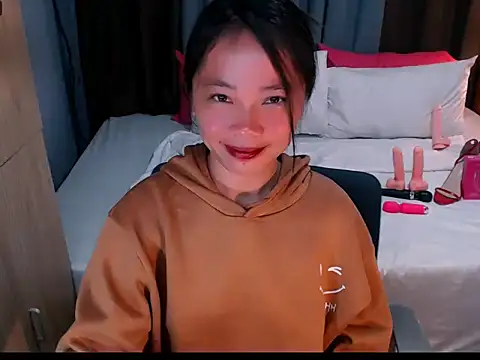 ❣️3dick deepthroat❣️ [17 May 13:57] Private Show