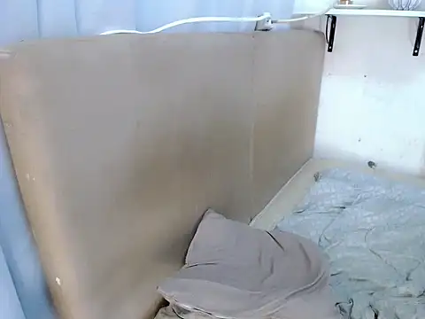 CUMMING