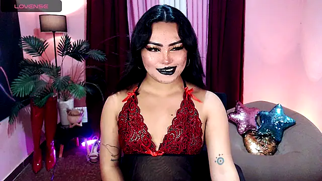 blowjob while vaping - video van itsmeSiannaLoove69 cam-model