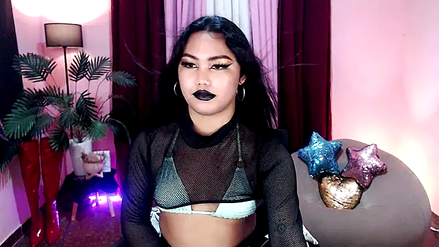 sexy dildo show with shower cum - video van itsmeSiannaLoove69 cam-model