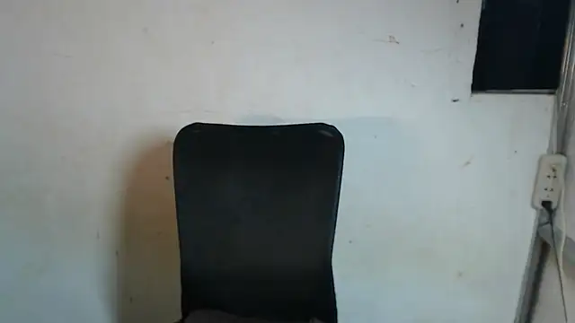 long show - video by Auroraxtwilight cam model