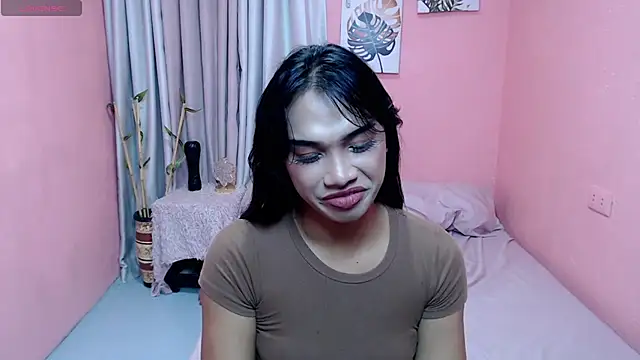 finger and cum