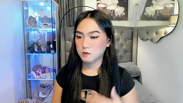 [3 Oct 15:33] Private Show - video av bigcockvenice cam model