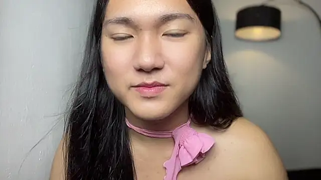 sexy lady