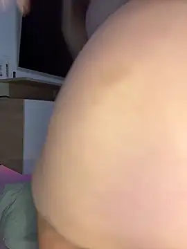 (Pvtshow)maszti+élvezz a nyelvemre 😛