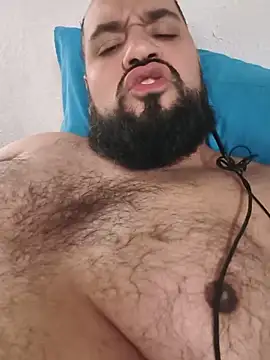 Eat My cum 😈