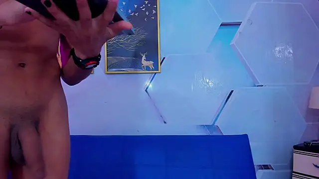 🍑🍆fuck ass🍆🍑 + 💦cum💦 - vídeo XXX de Danger_boys
