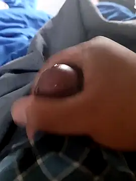 Vocal + Cumshot 💦 - відео від вебкаммоделі xxmattyx