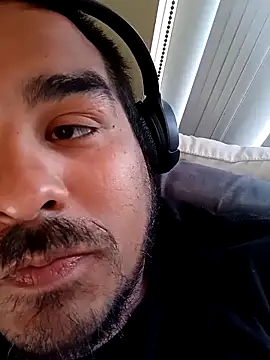 A Quickie 🥴💦 - відео від вебкаммоделі xxmattyx