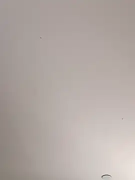 Got To Excited 😆 - vídeo de la modelo de cam xxmattyx