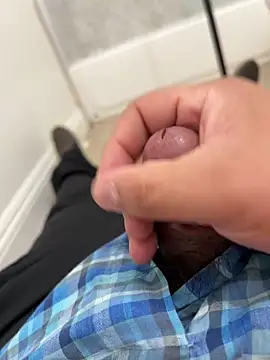 [27 Jan 13:44] Public Show - відео від вебкаммоделі xxmattyx