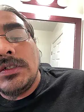 [27 Jan 14:06] Private Show - відео від вебкаммоделі xxmattyx