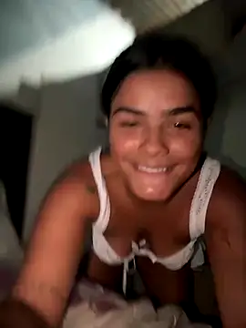 Show dildo + anal turner - video by Kaily_Sweet16 cam model