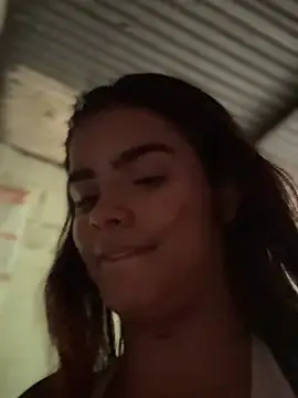 I play with my fingers and I come twice hairy pussy