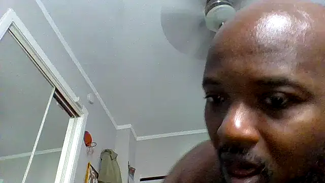 P.S,,--- Had to ' - JezOne555主播的视频