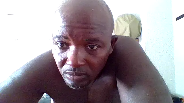 This -- On today [29 Aug 08:54] Private Show - clip cu JezOne555 model videochat