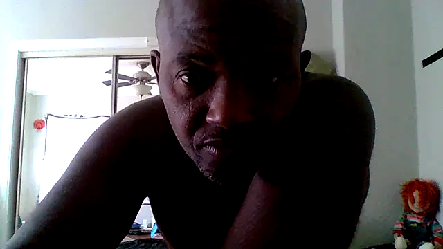 COME [31 Aug 10:01] PM. - clip cu JezOne555 model videochat