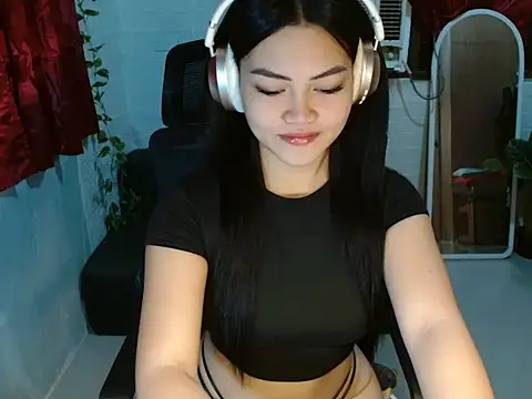 Private Show