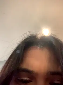 GET HORNY AND SHOOT MY LOAD FOR YOU